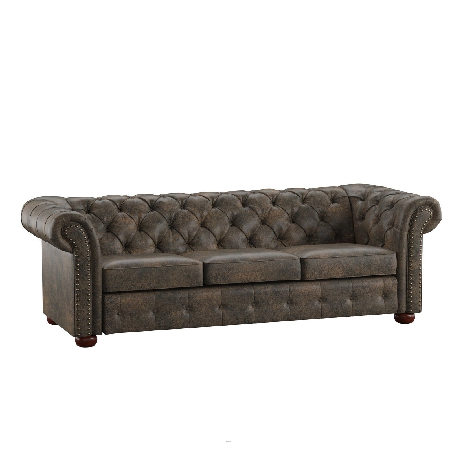 Knightsbridge-Tufted-Scroll-Arm-Chesterfield-Sofa-by-iNSPIRE-Q-Artisan-5.jpg