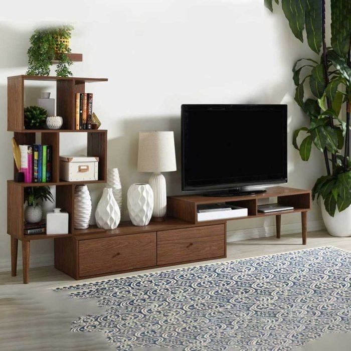 L-Shape-TV-Cabinet-with-Open-Shelves-1-1-700x700-1.jpg
