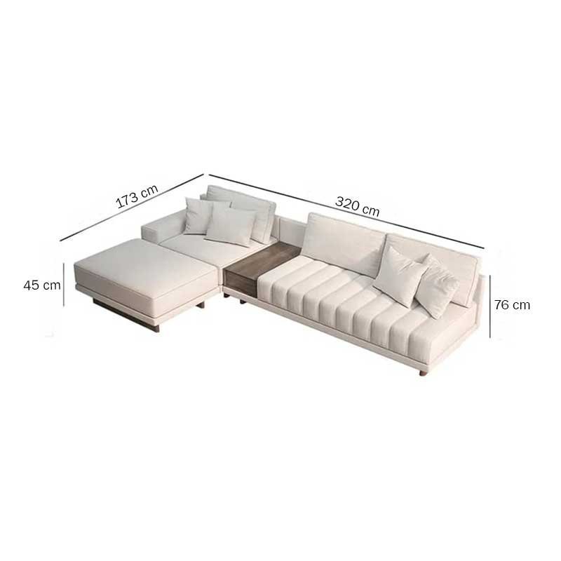 L-Shaped-Modular-Sofa-with-Ottoman-Chaise-12.jpg