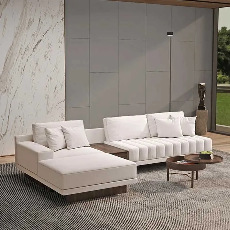 L-Shaped-Modular-Sofa-with-Ottoman-Chaise-2.webp