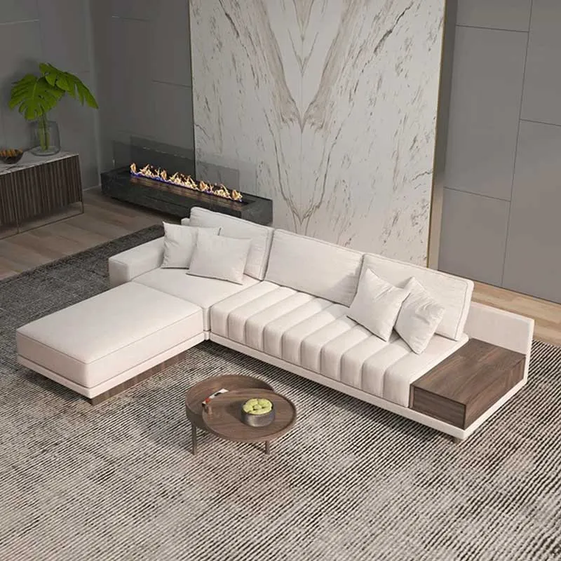 L-Shaped-Modular-Sofa-with-Ottoman-Chaise-3-1.webp