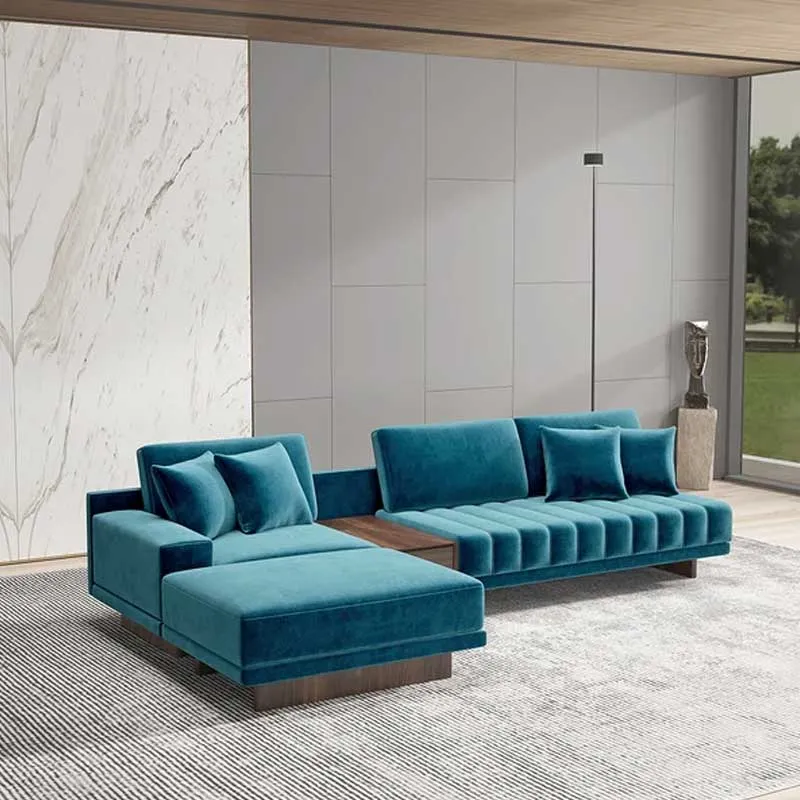 L-Shaped-Modular-Sofa-with-Ottoman-Chaise-5.webp