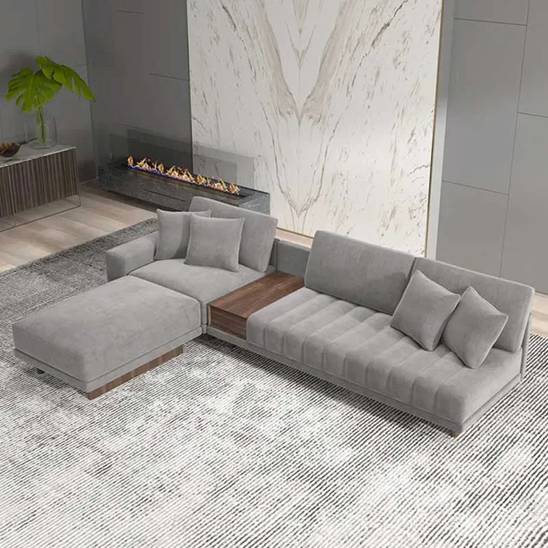 L-Shaped-Modular-Sofa-with-Ottoman-Chaise-8.webp