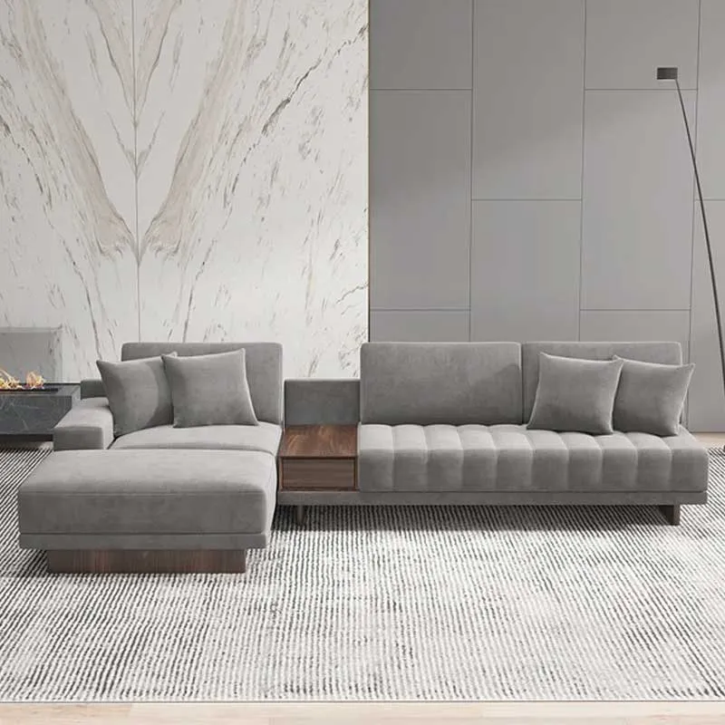 L-Shaped-Modular-Sofa-with-Ottoman-Chaise-99.webp