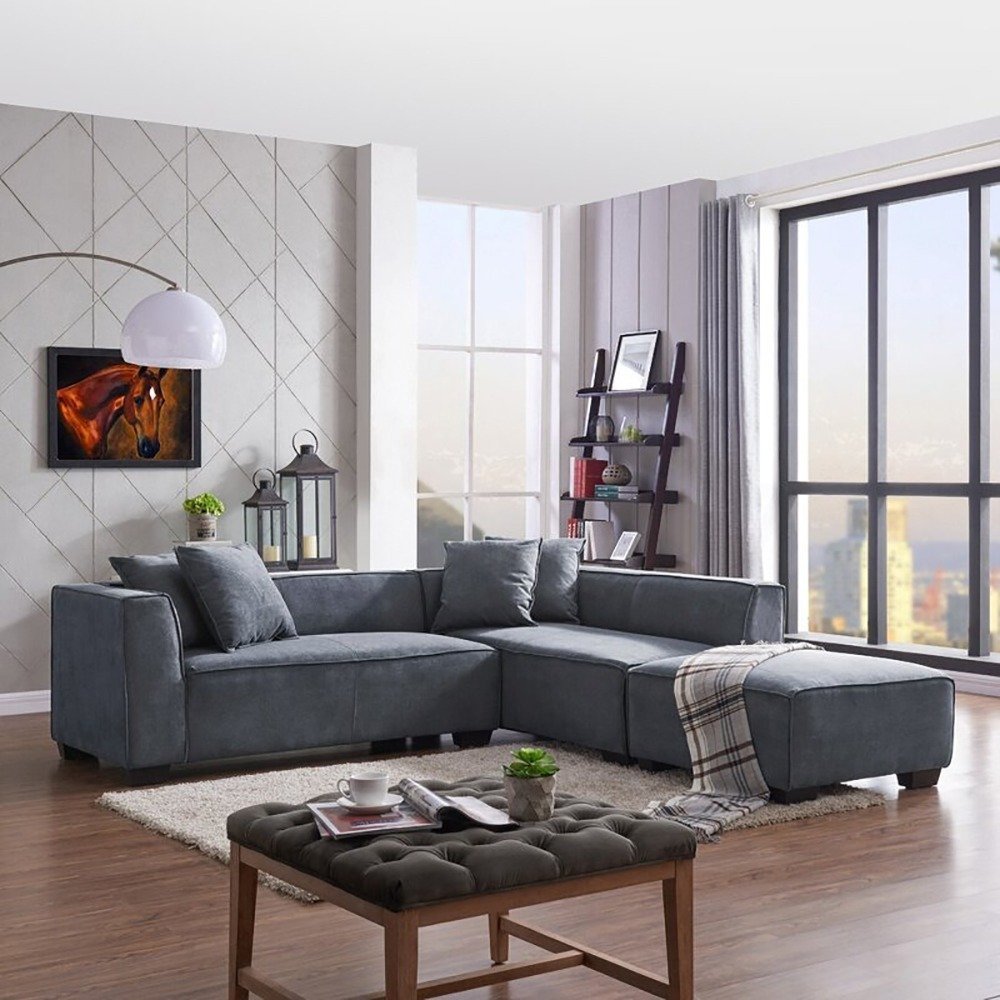 L-shaped-Sectional-sofa-with-ottoman-–-Fatima-Furniture-1-1.jpeg
