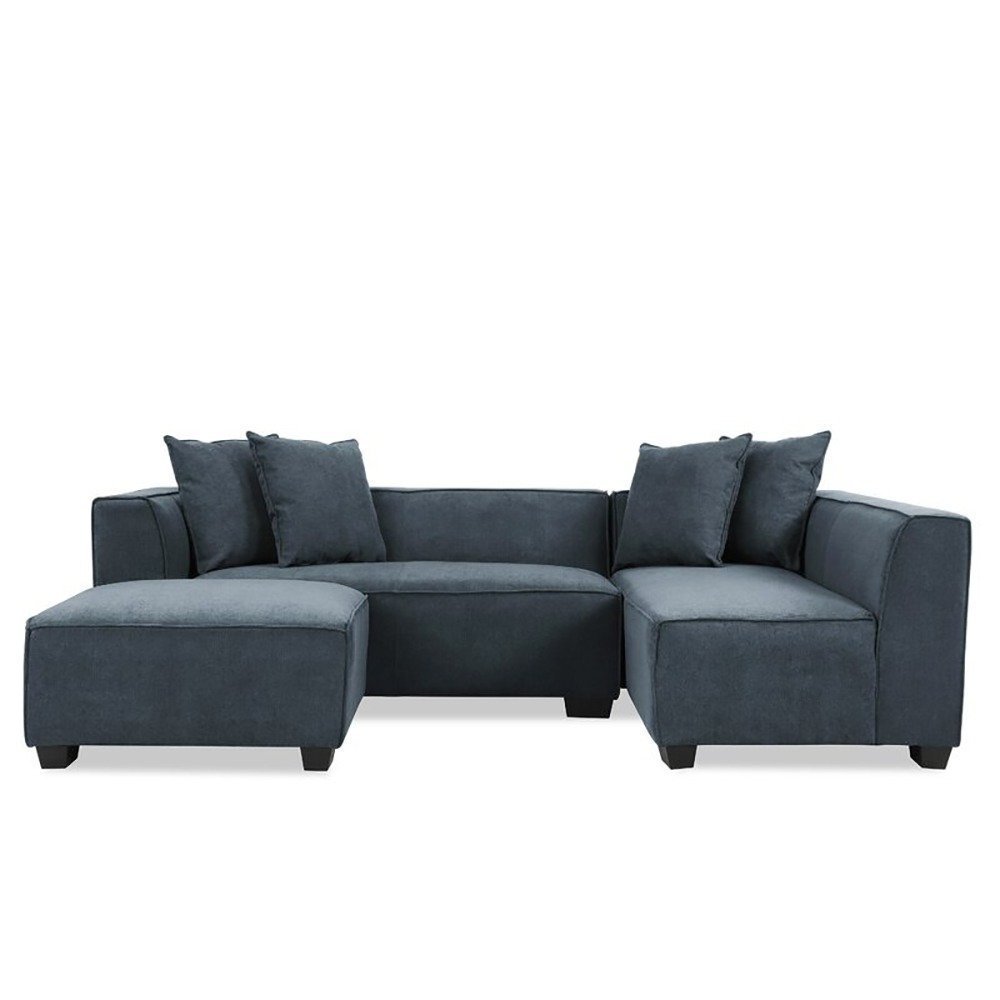 L-shaped-Sectional-sofa-with-ottoman-–-Fatima-Furniture-4-1.jpeg