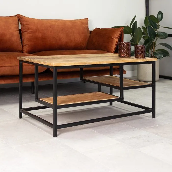 LIVIA-Coffee-Table-1-1-700x700-1.webp