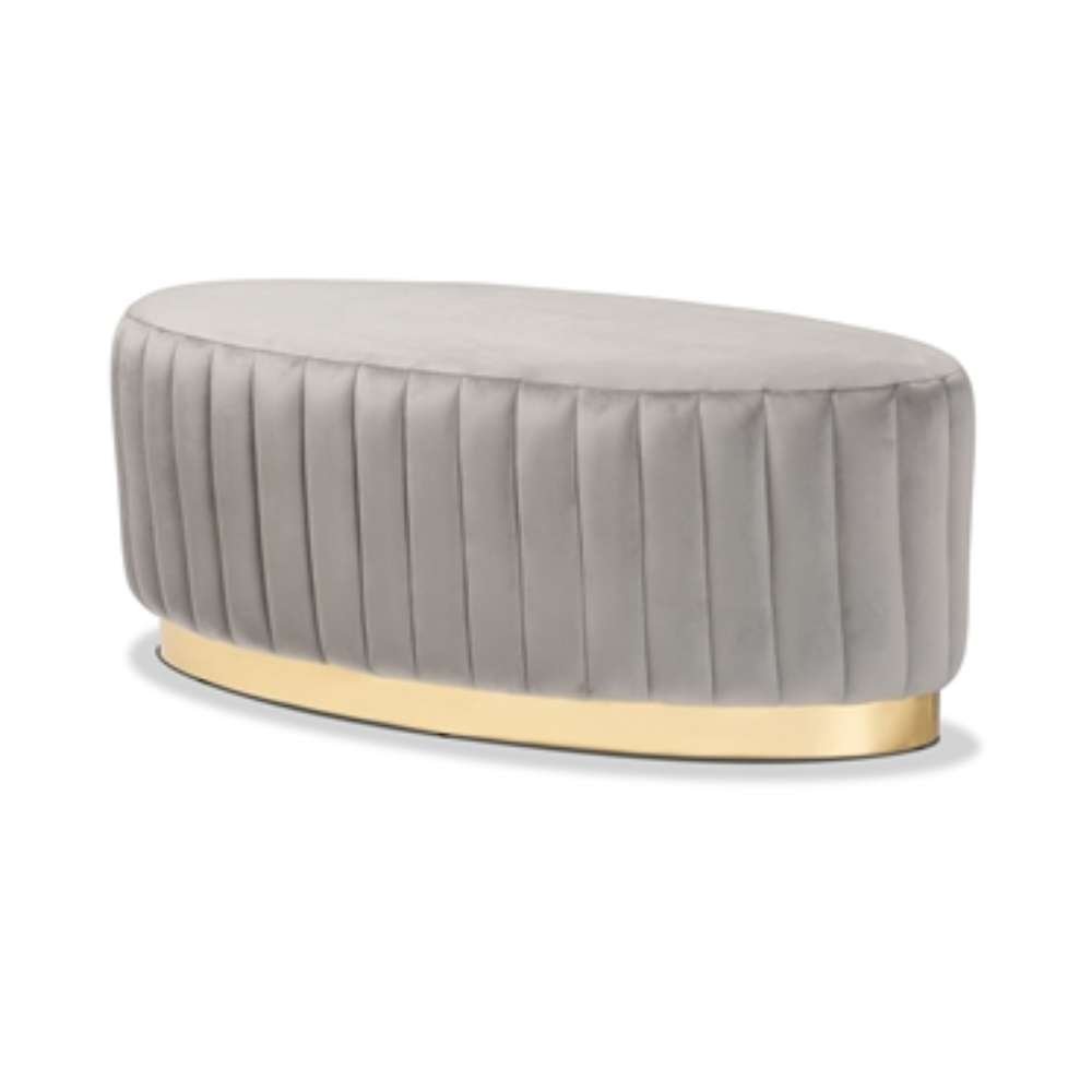 LUXE-Velvet-Oval-Ottoman-3.jpg