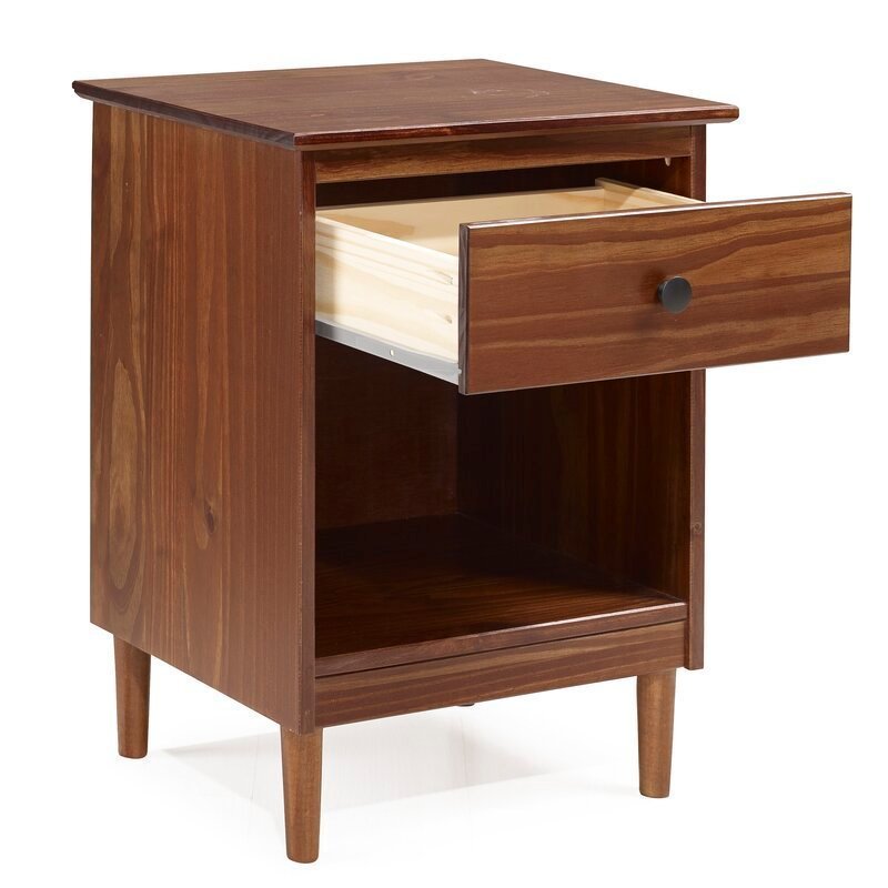 Lafever1-DrawerNightstand-1.jpg