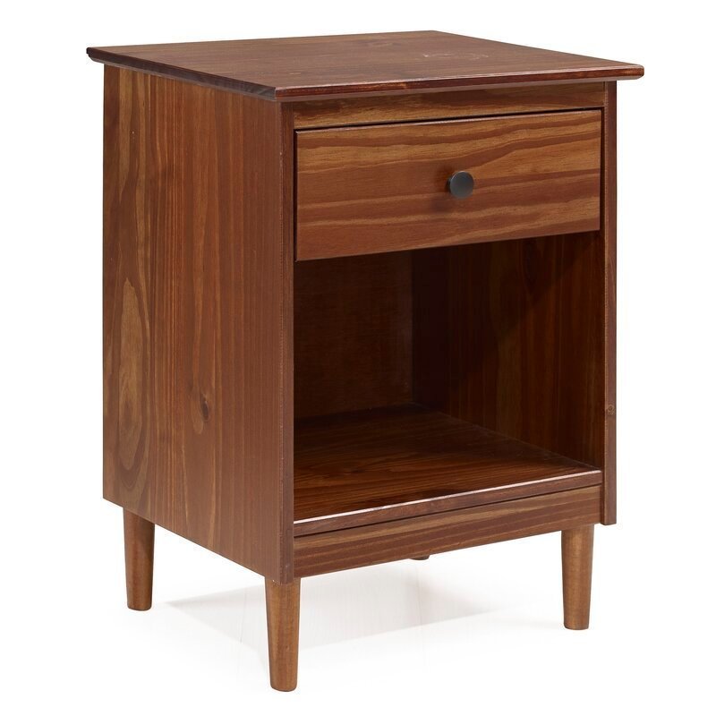 Lafever1-DrawerNightstand-2.jpg
