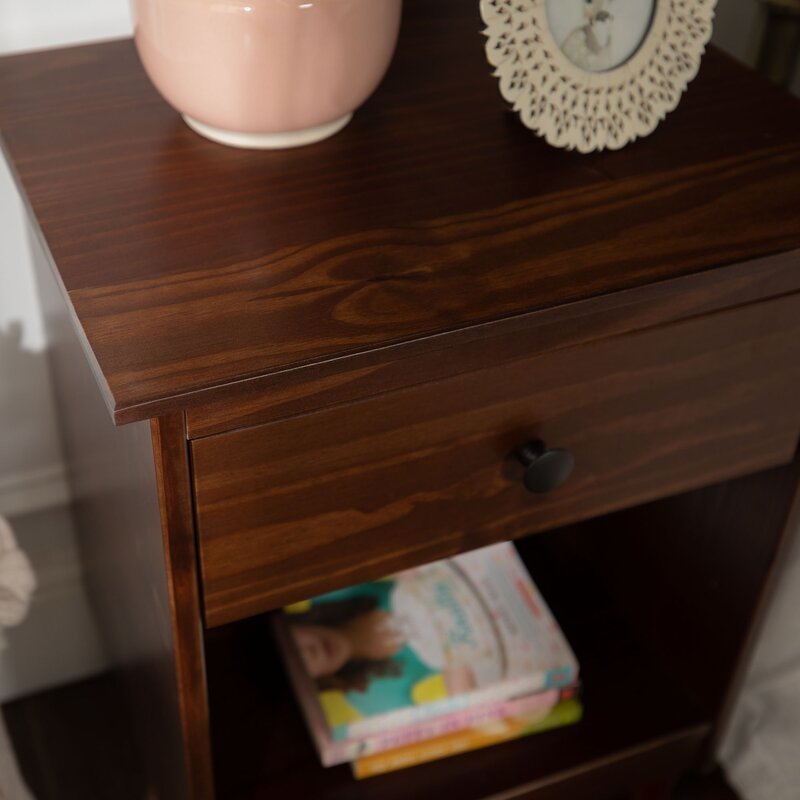 Lafever1-DrawerNightstand-3.jpg