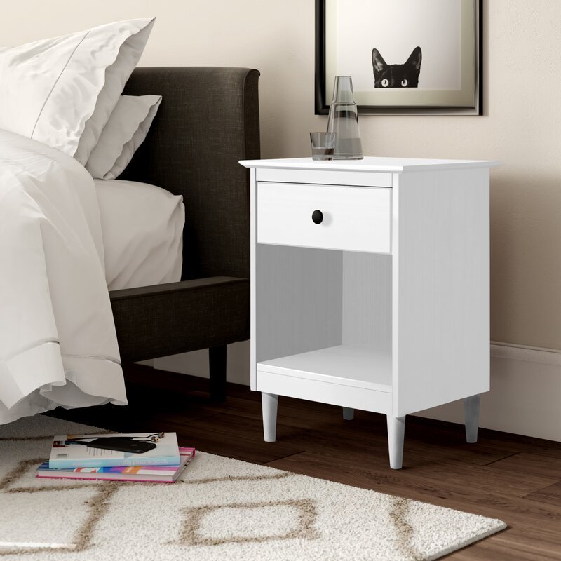 Lafever1-DrawerNightstand-4.jpg