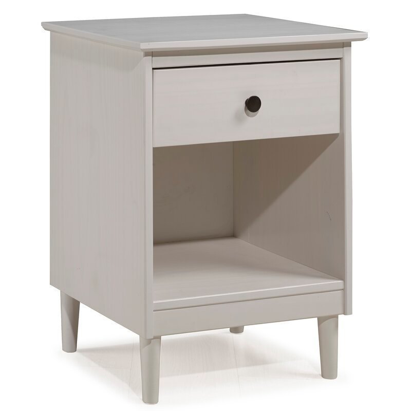 Lafever1-DrawerNightstand-6.jpg