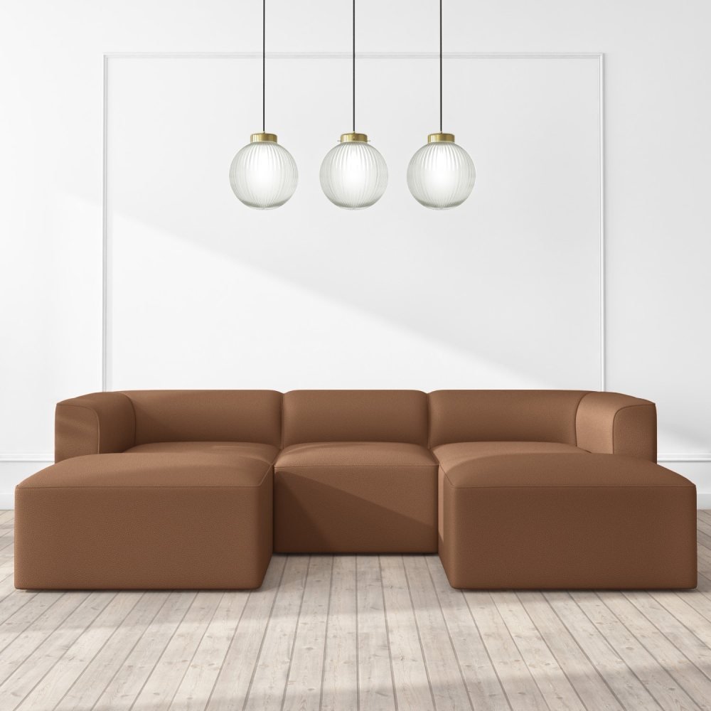Large-4-Seater-Modular-U-Shaped-Sofa-in-Tan-Faux-Leather-Fatima-1-1.jpg