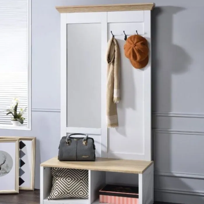 Lathasha-Hall-Tree-with-Bench-and-Shoe-Storage-700x700-1.webp