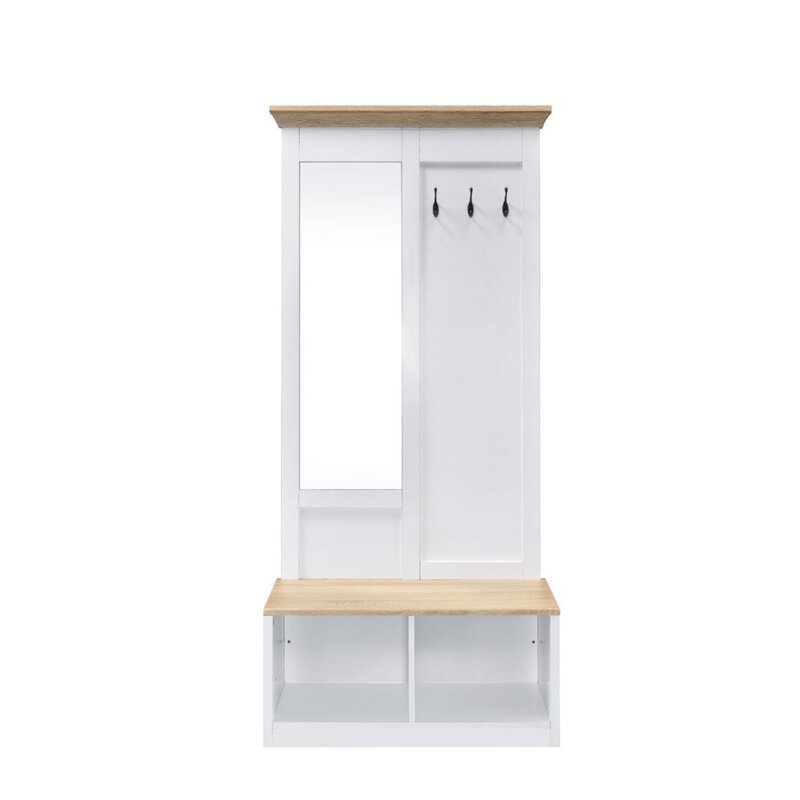 LathashaHallTreewithBenchandShoeStorage-1.jpg