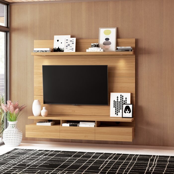 LeandroFloatingEntertainmentCenterforTVsupto60inches-10.jpg