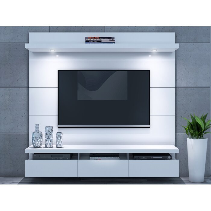LeandroFloatingEntertainmentCenterforTVsupto60inches-2.jpg
