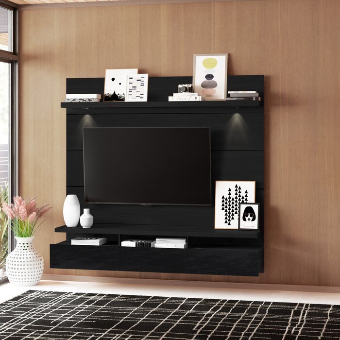 LeandroFloatingEntertainmentCenterforTVsupto60inches-5.jpg