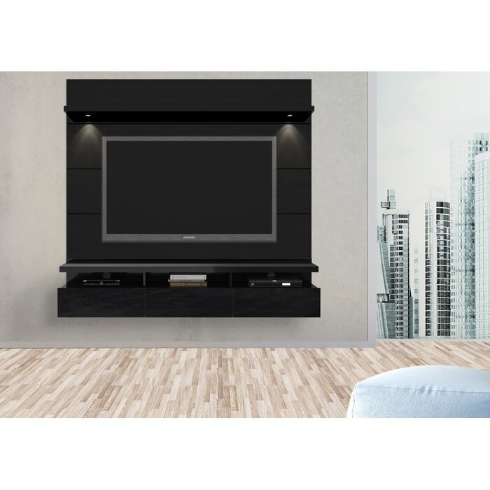 LeandroFloatingEntertainmentCenterforTVsupto60inches-7.jpg