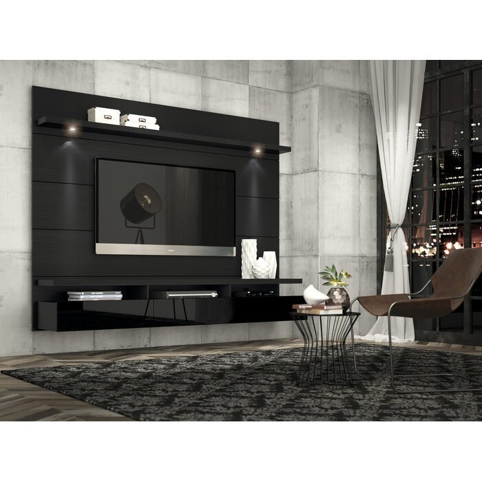 LeandroFloatingEntertainmentCenterforTVsupto60inches-8.jpg