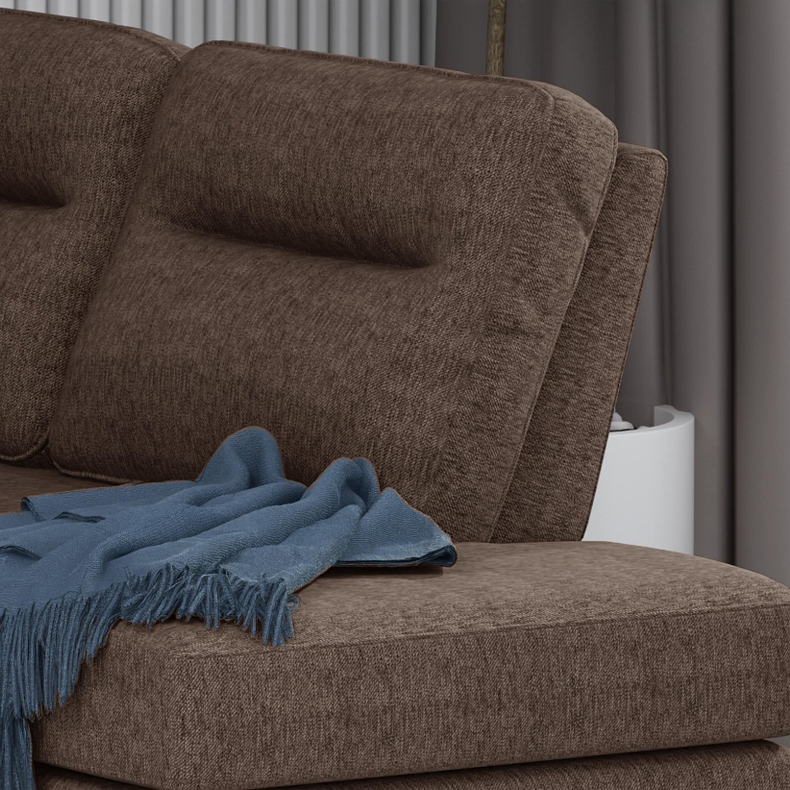 Ledgemere-Modern-Fabric-Upholstered-4-Seater-Sectional-Sofa-with-Chaise-Lounge-by-Christopher-Knight-Home-39242d52-0c2d-46db-9d01-8c1f10e44a50.jpg