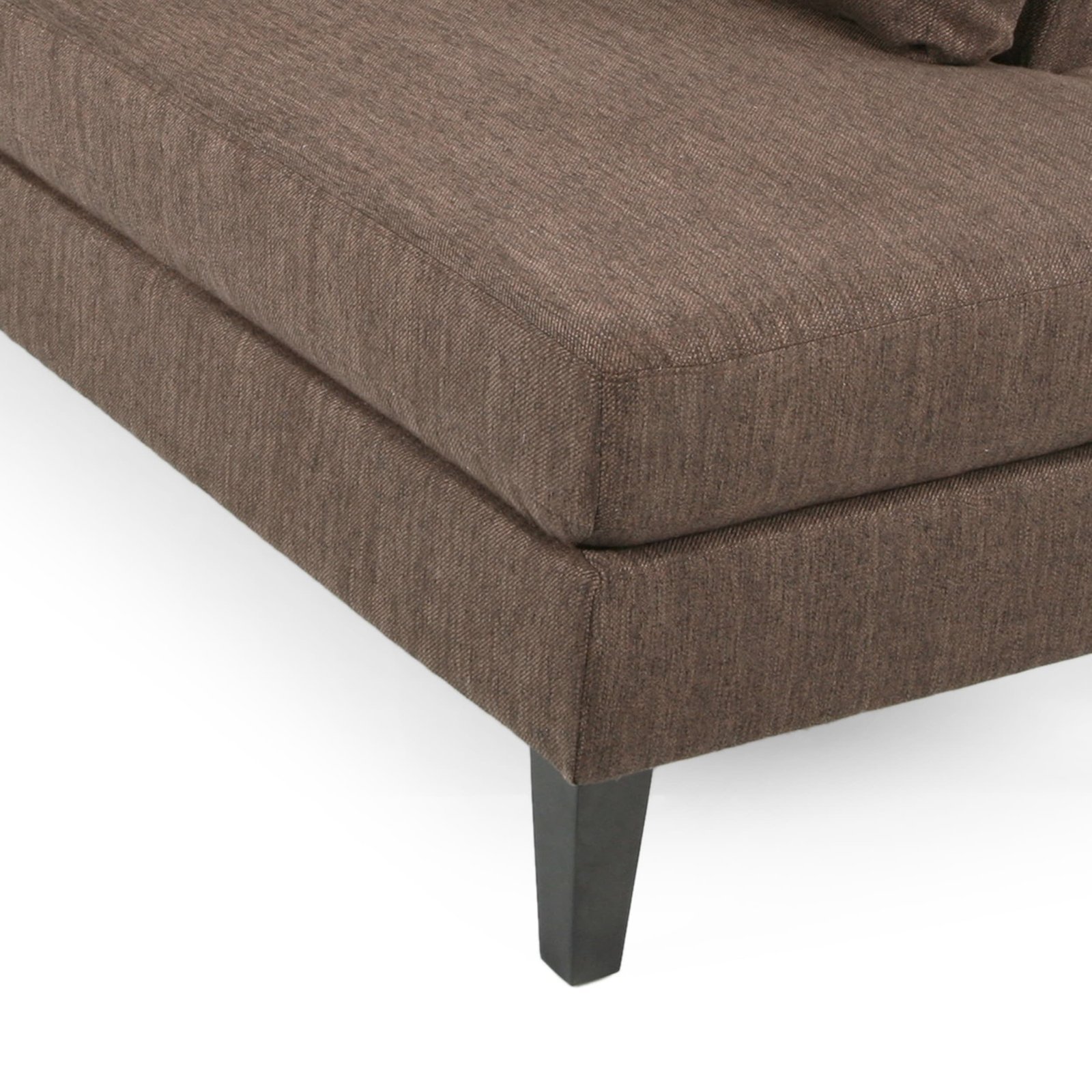 Ledgemere-Modern-Fabric-Upholstered-4-Seater-Sectional-Sofa-with-Chaise-Lounge-by-Christopher-Knight-Home-65b0d5c5-e581-400a-8d76-12f09f2eefef.jpg
