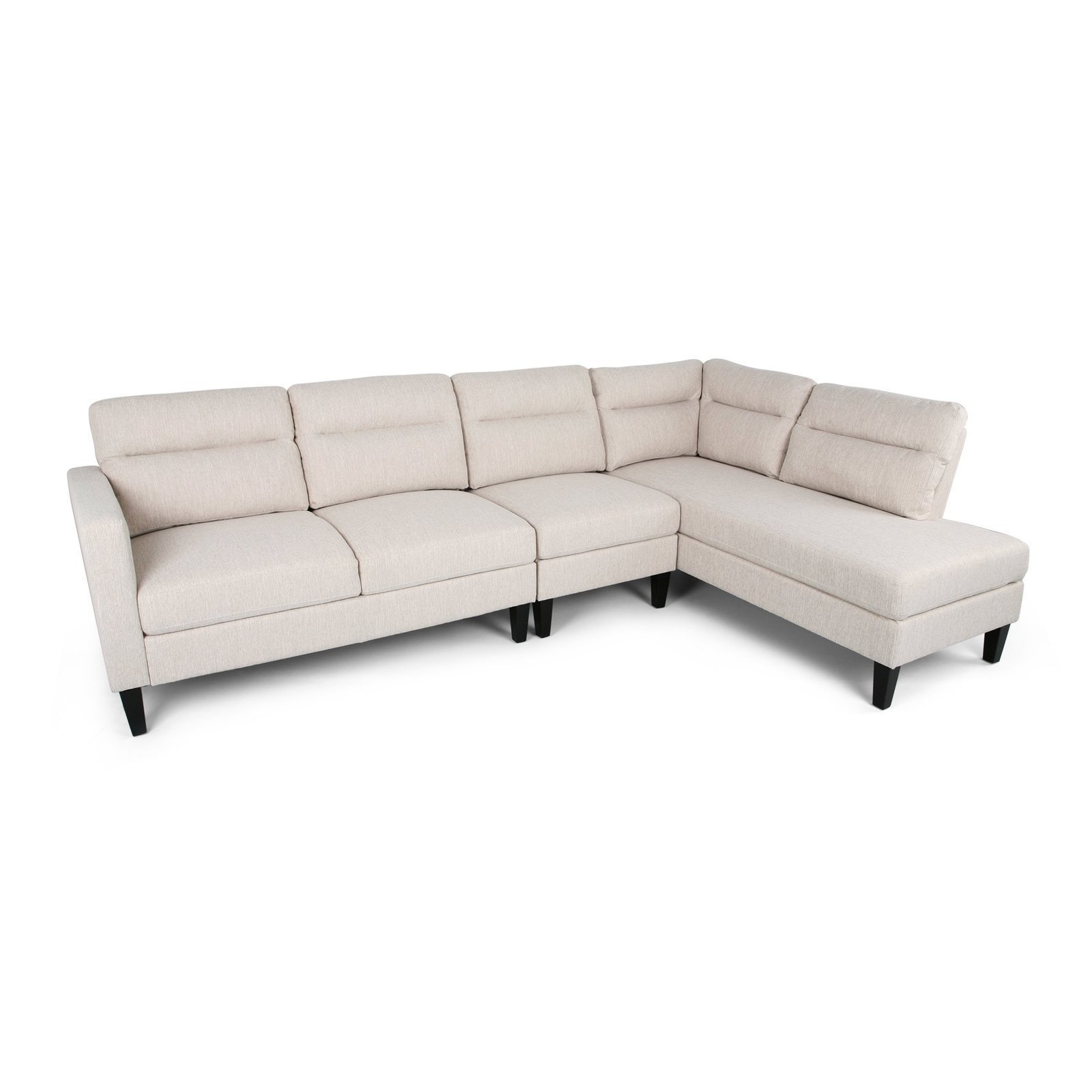 Ledgemere-Modern-Fabric-Upholstered-4-Seater-Sectional-Sofa-with-Chaise-Lounge-by-Christopher-Knight-Home-887cb91d-62bb-4886-9e98-6a3758560953.jpg