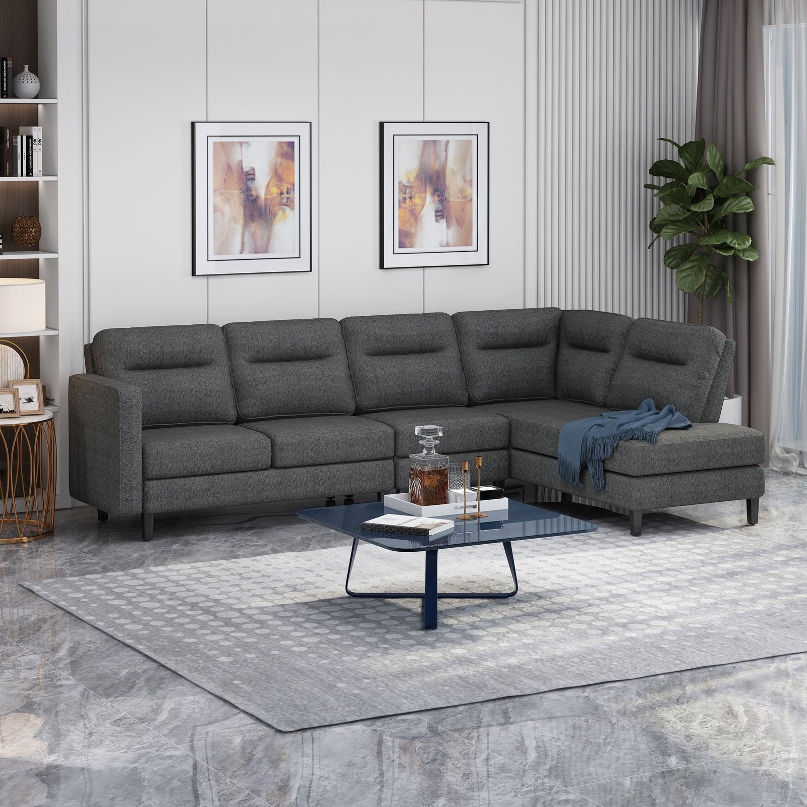 Ledgemere-Modern-Fabric-Upholstered-4-Seater-Sectional-Sofa-with-Chaise-Lounge-by-Christopher-Knight-Home-9050f652-7910-488b-9f96-fa65bd11b83e-1.jpg