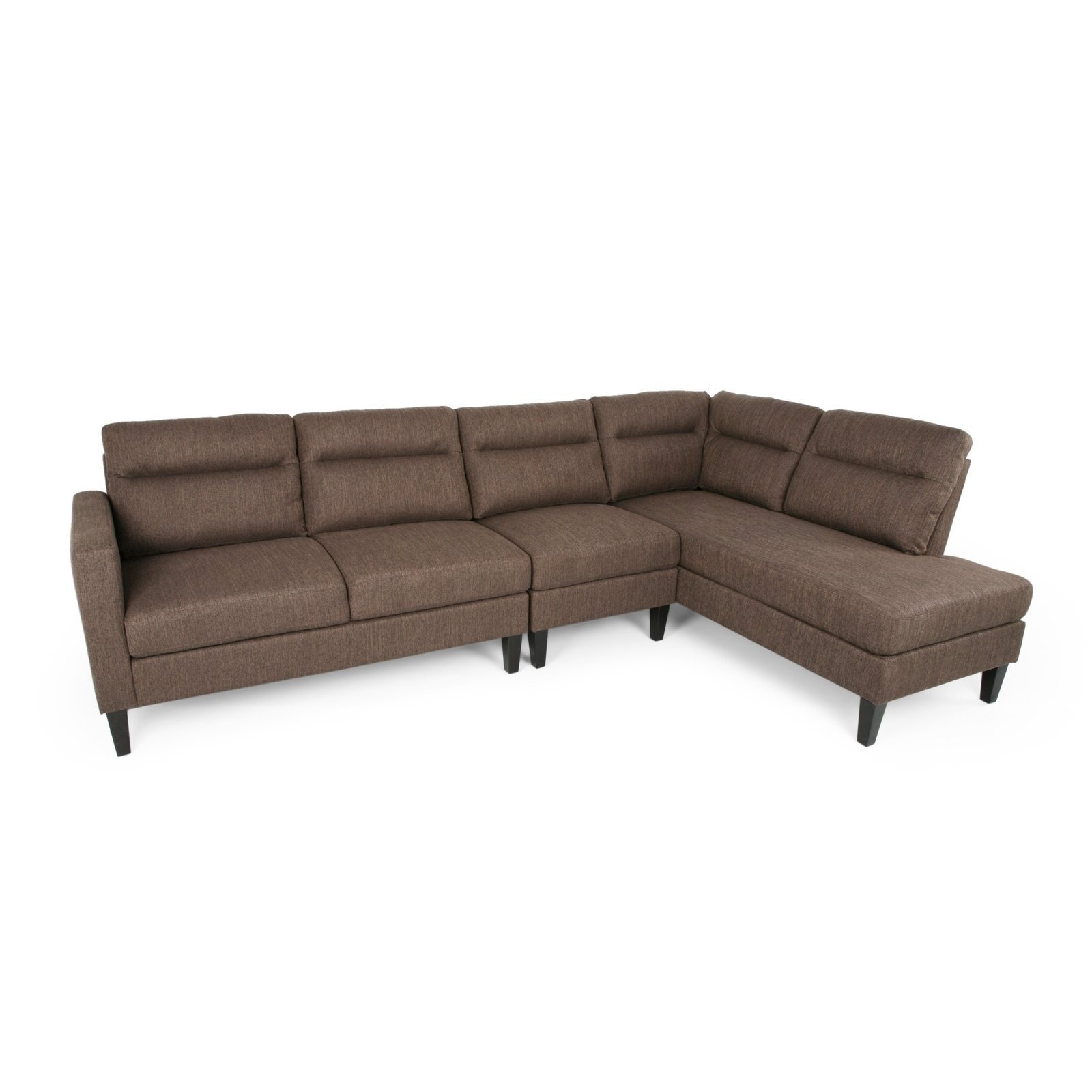 Ledgemere-Modern-Fabric-Upholstered-4-Seater-Sectional-Sofa-with-Chaise-Lounge-by-Christopher-Knight-Home-d6ef99d6-3673-4a0c-9950-09cb9c2f1c92.jpg