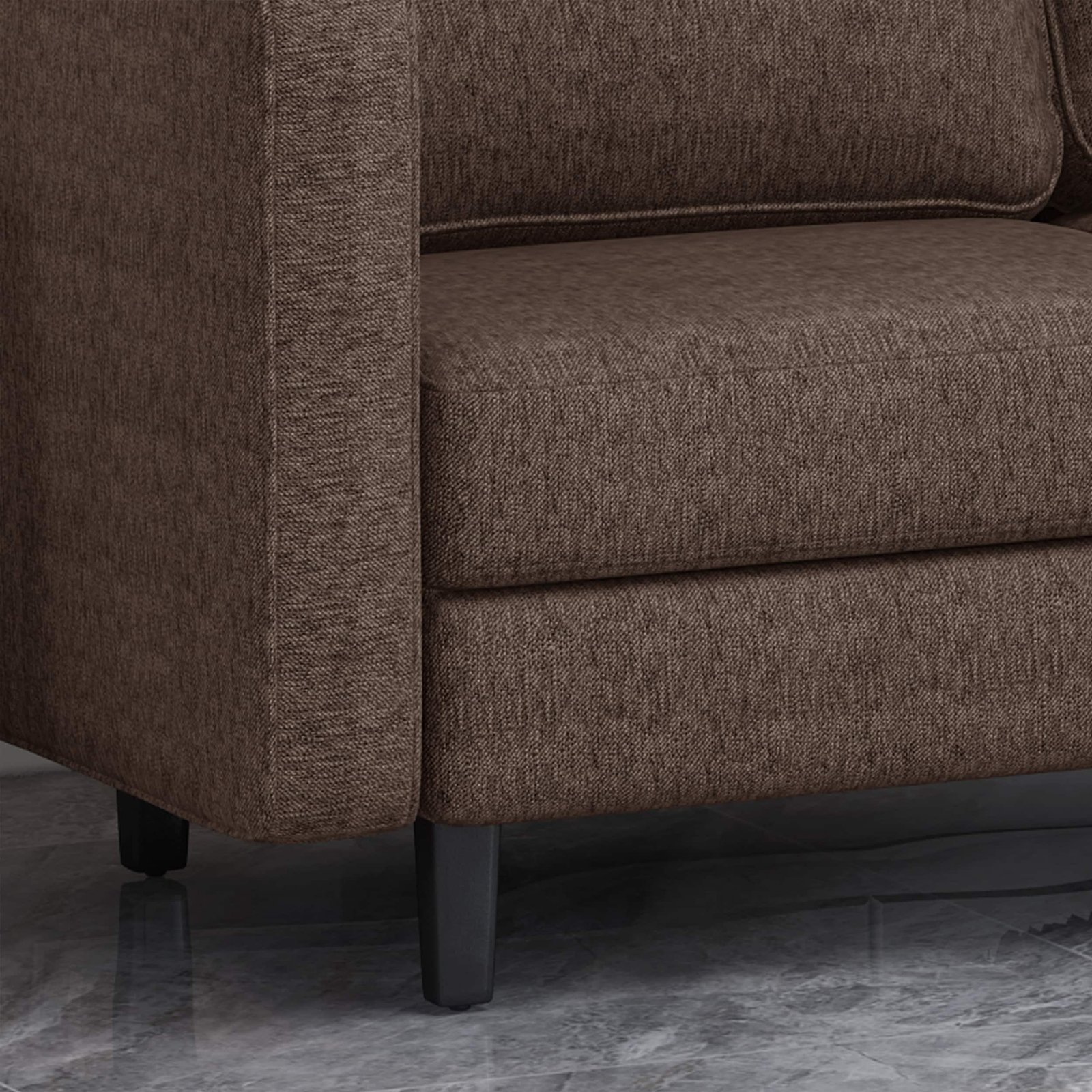Ledgemere-Modern-Fabric-Upholstered-4-Seater-Sectional-Sofa-with-Chaise-Lounge-by-Christopher-Knight-Home-eabb8ce8-fb31-4e9a-8607-943cb5361d23-1.jpg