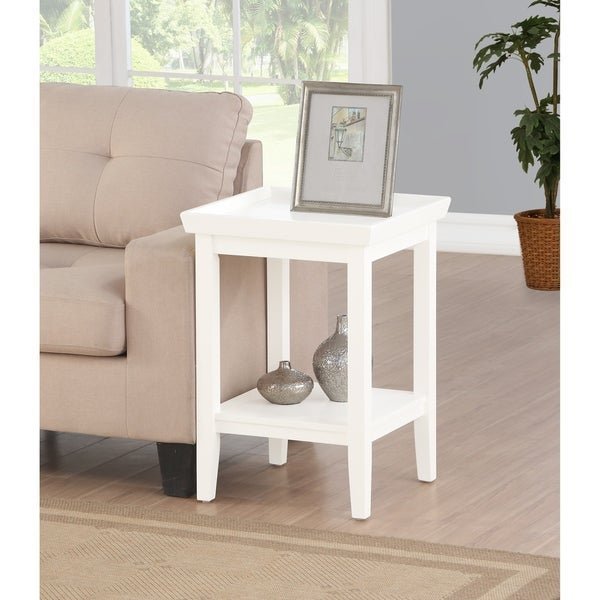 Ledgewood-End-Table-4215001e-3ddd-4e84-a526-9f15da2916f3_600.jpg