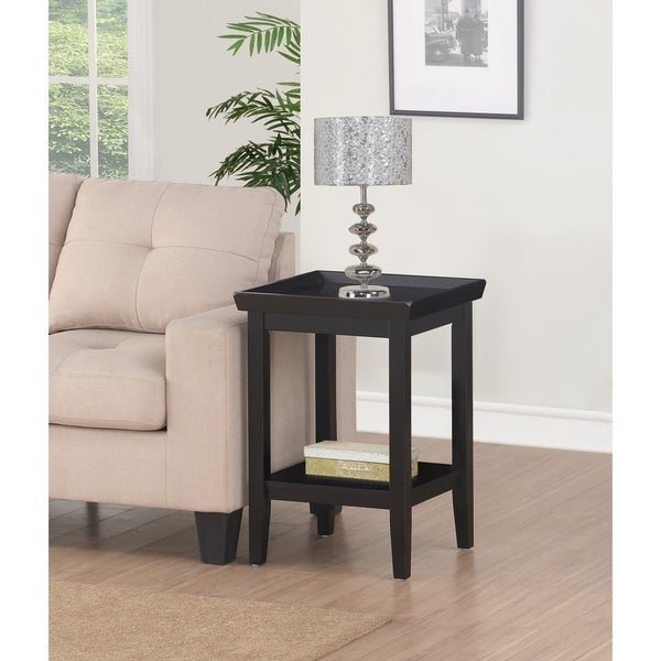 Ledgewood-End-Table-547b99dd-7630-401e-8ef9-80028dad7e68_600.jpg