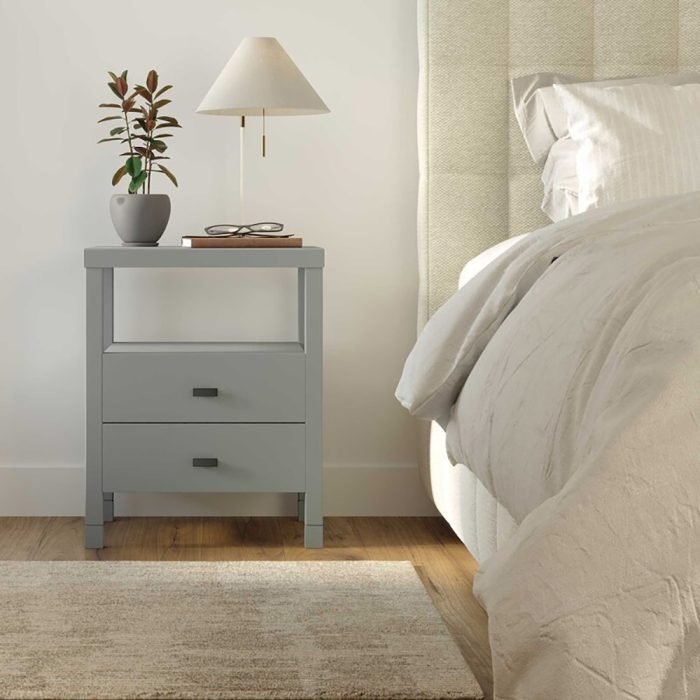 Leflore-MDF-–-Drawer-End-Table-1-700x700-1.jpg