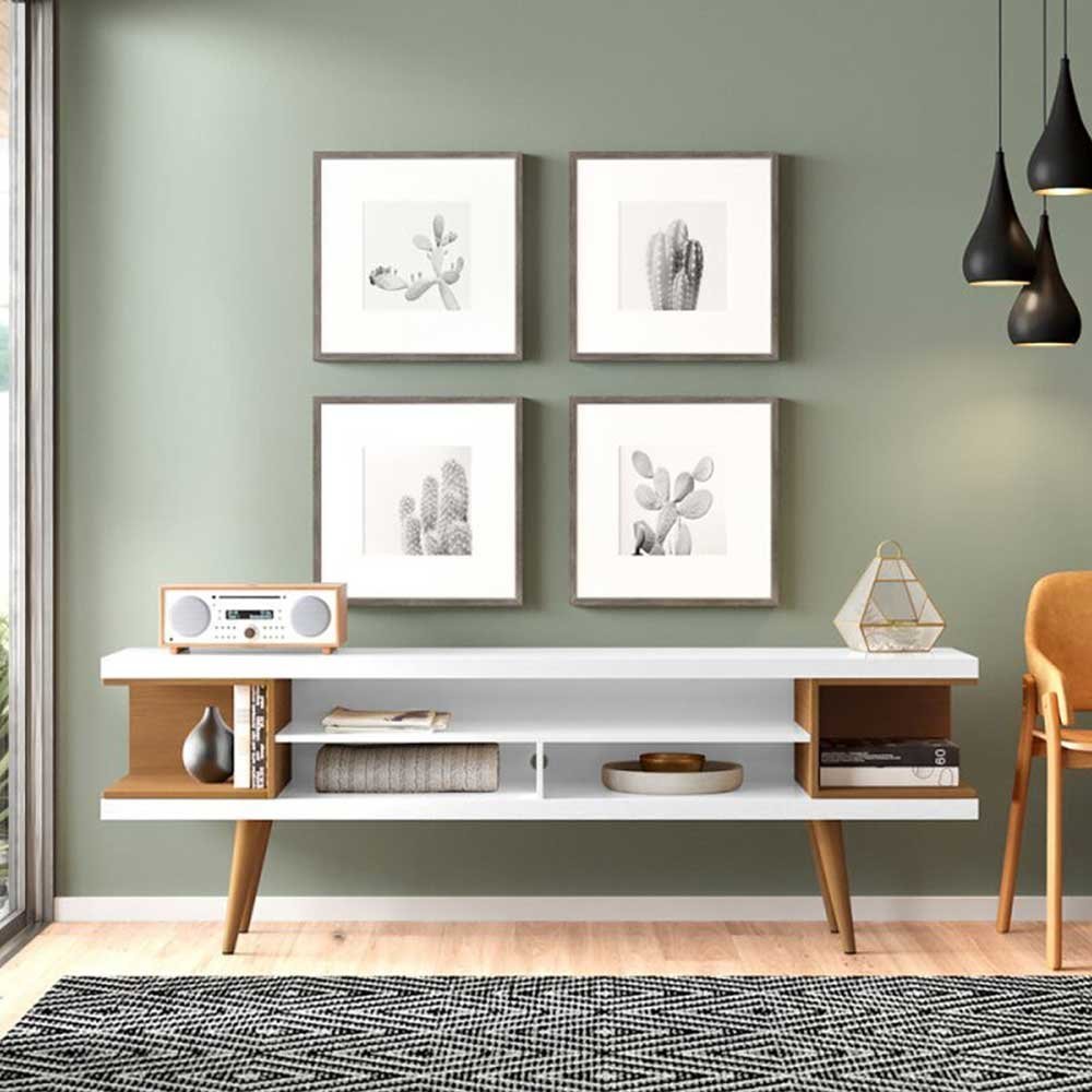 Lemington-TV-Stand-for-TVs-up-to-65-1-2.jpg