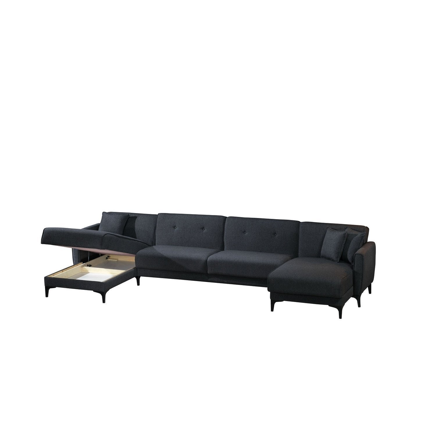 Lifestyla-Pratica-3-and-U-Seat-Sectional-Sofa-Black-1.jpg