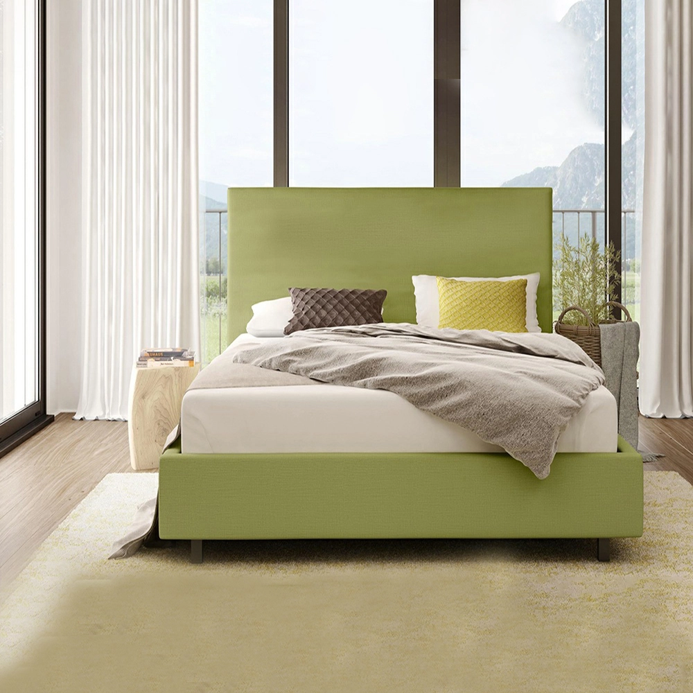 Linen-Upholstered-Padded-Bed.webp