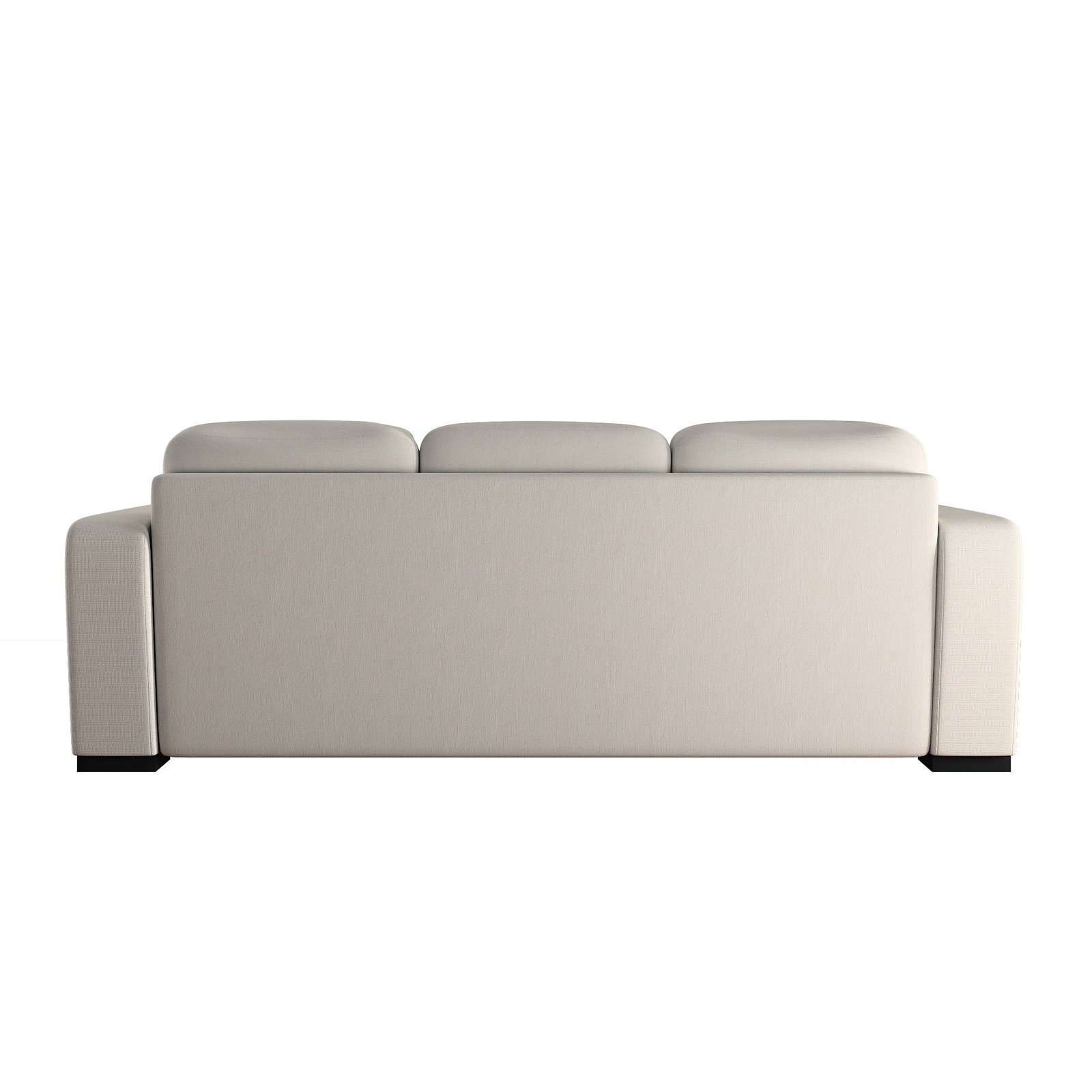 Lionel-Modern-White-Fabric-Down-filled-Sofa-by-iNSPIRE-Q-Artisan-c4b022c3-4e53-4f08-be28-dba925a502da.jpg