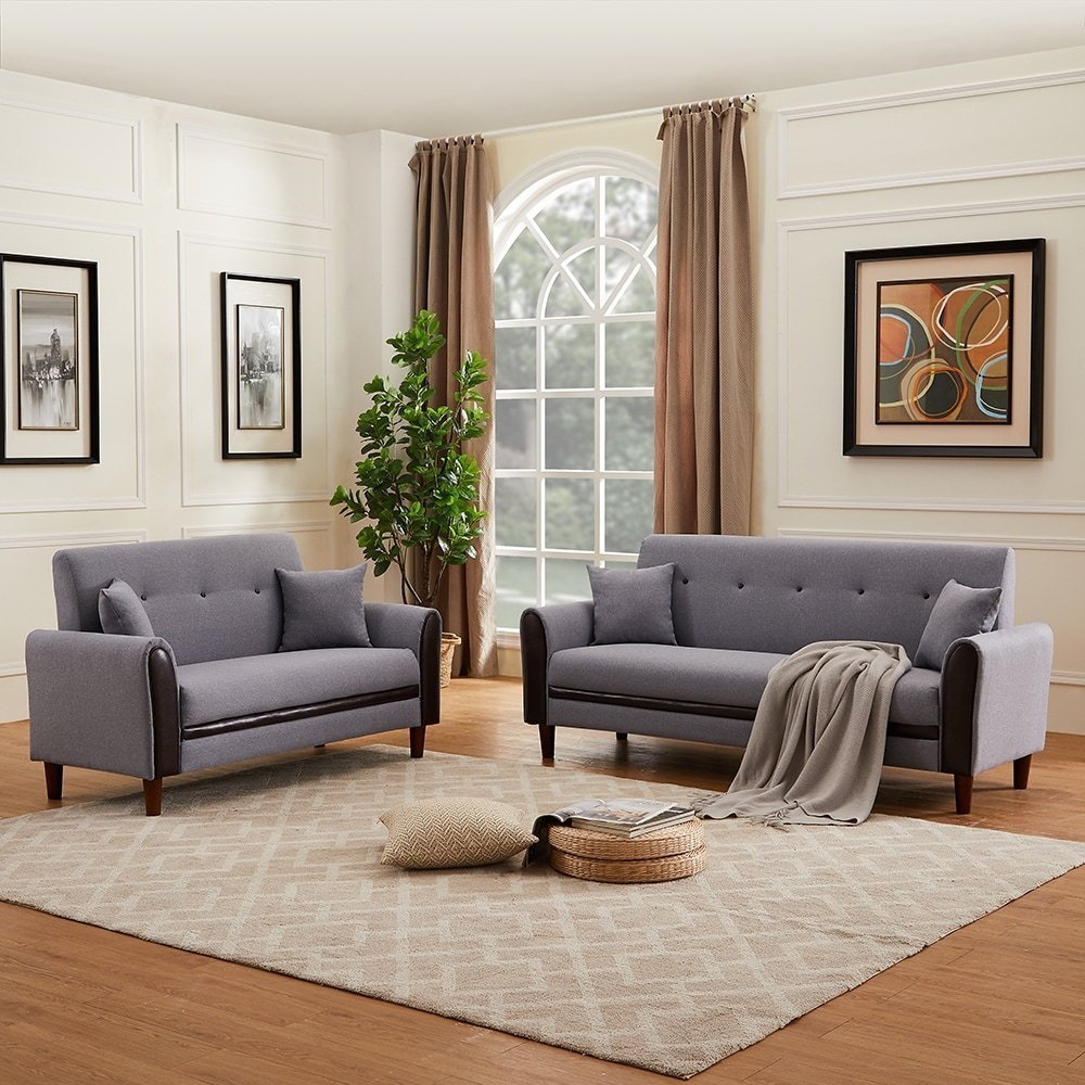 Liveditor-Living-Room-32B2-Sofa-1.jpg