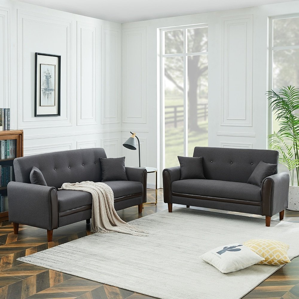 Liveditor-Living-Room-32B2-Sofa-2-1.jpg