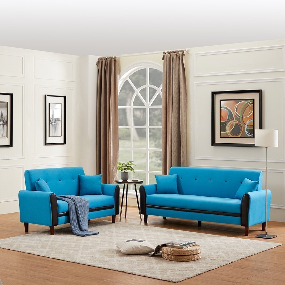Liveditor-Living-Room-32B2-Sofa.jpg