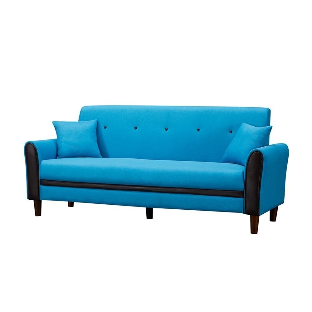 Living-Room-Modern-Sofa-Bed-Sleeper-with-2-Pillows-2.jpg