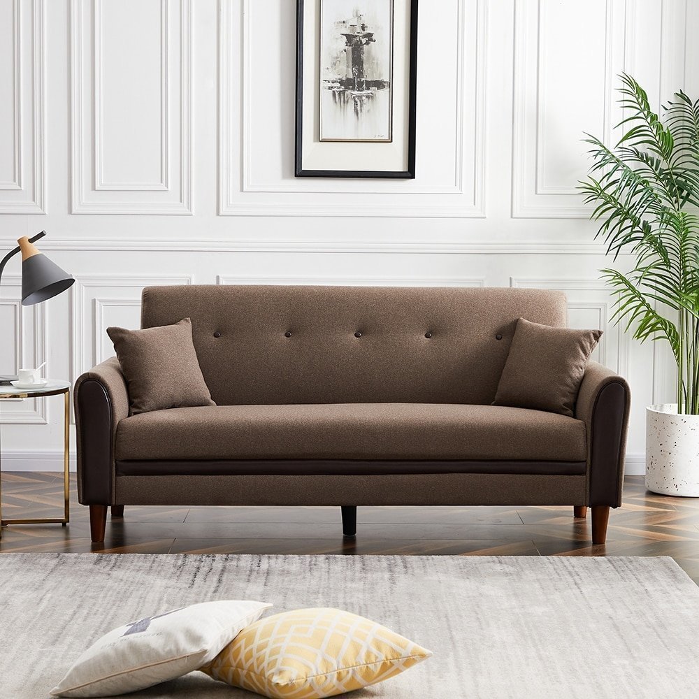 Living-Room-Modern-Sofa-Bed-Sleeper-with-2-Pillows-4.jpg