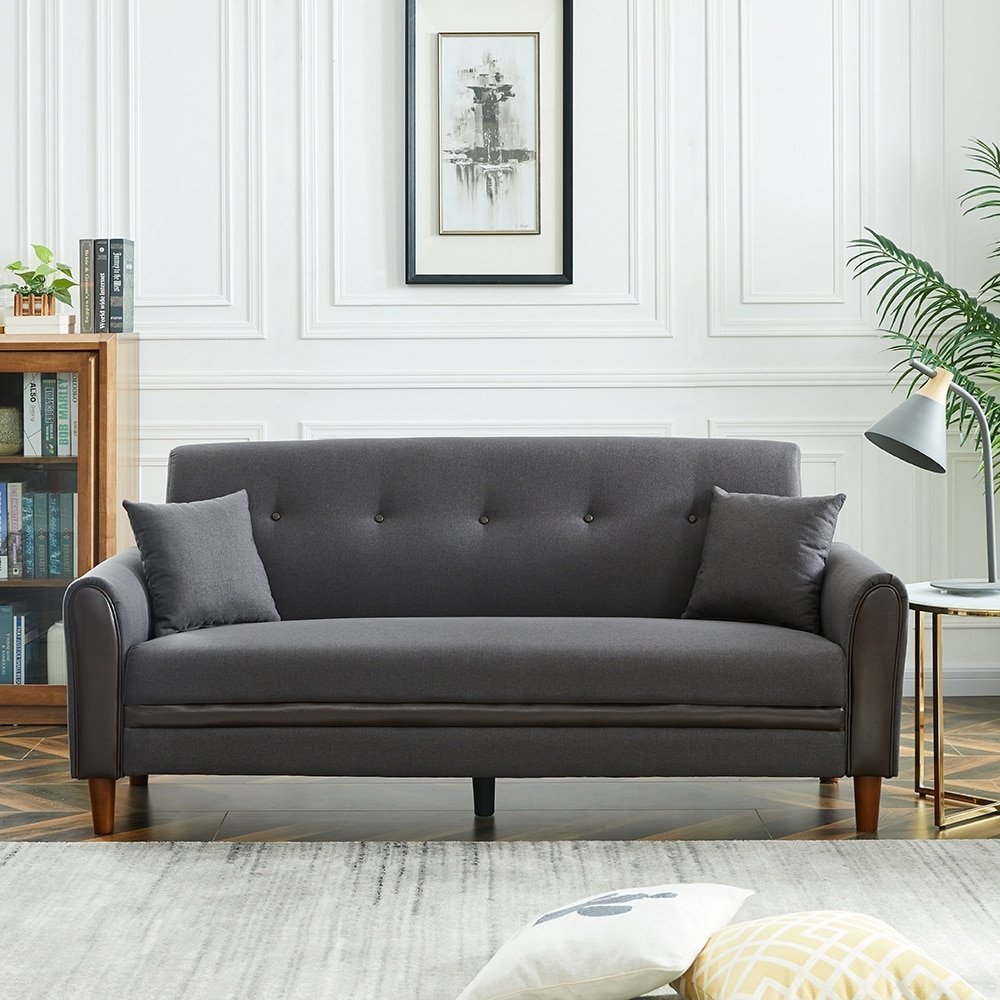 Living-Room-Modern-Sofa-Bed-Sleeper-with-2-Pillows-5.jpg