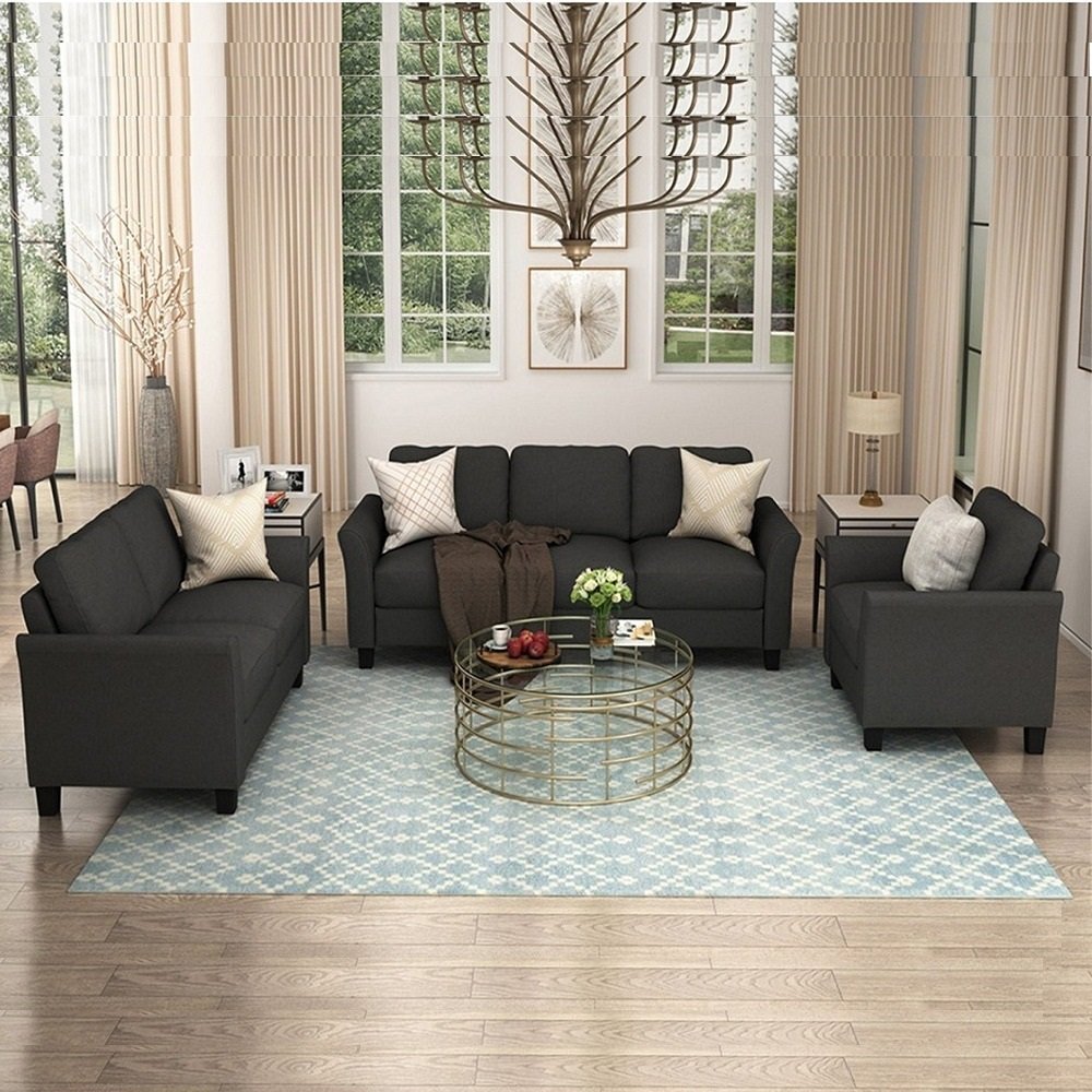 Living-Room-Polyester-blend-3-Pieces-Sofa-Set-1-1.jpg