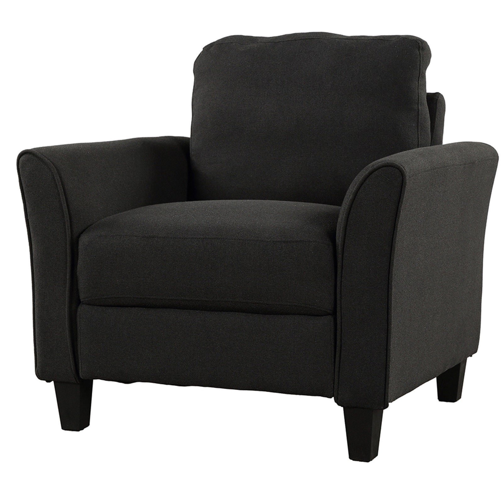 Living-Room-Polyester-blend-3-Pieces-Sofa-Set-1.jpg