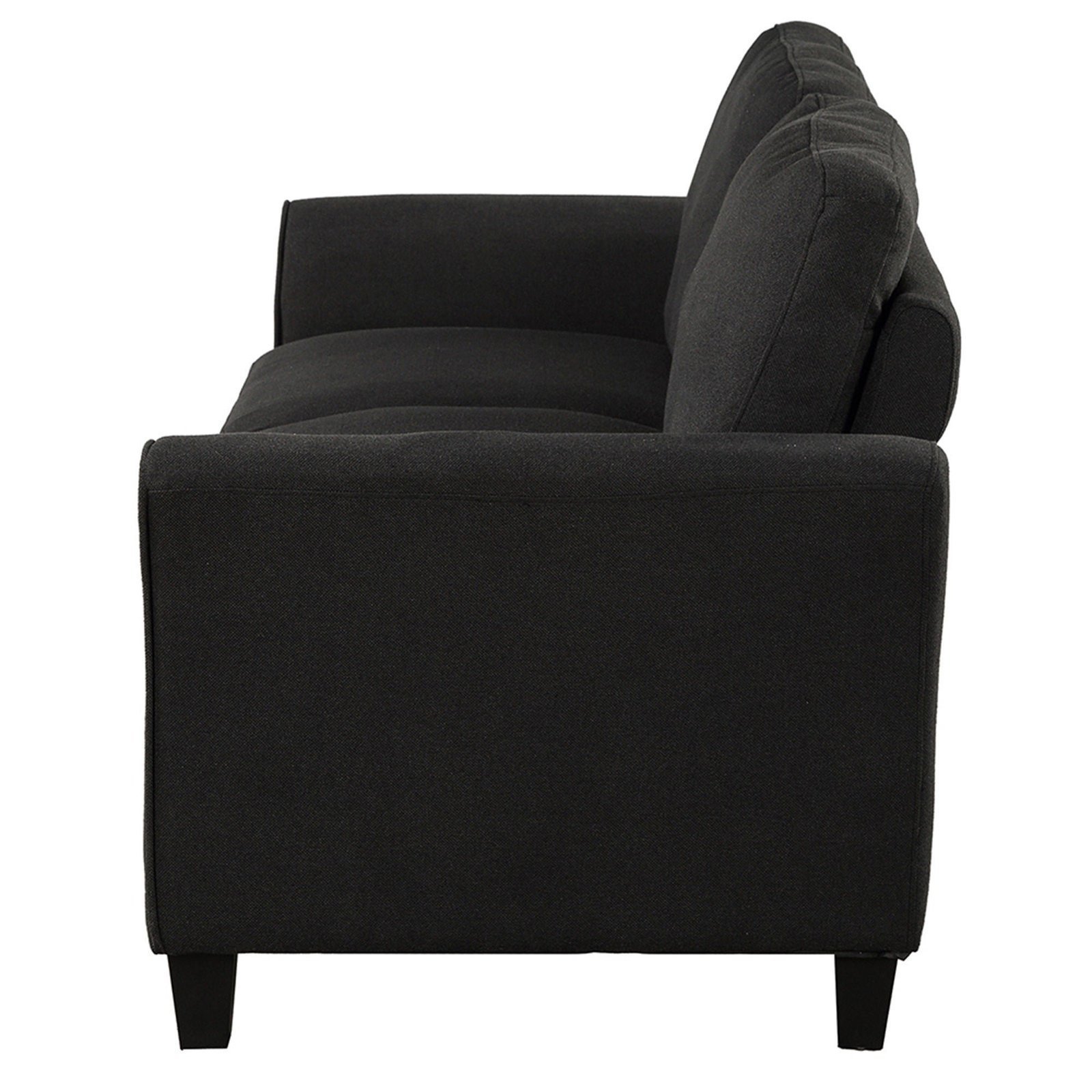 Living-Room-Polyester-blend-3-Pieces-Sofa-Set-2.jpg