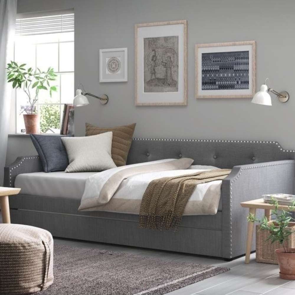 Livingstone-Upholstered-Daybed-with-Trundle-1-1.jpg