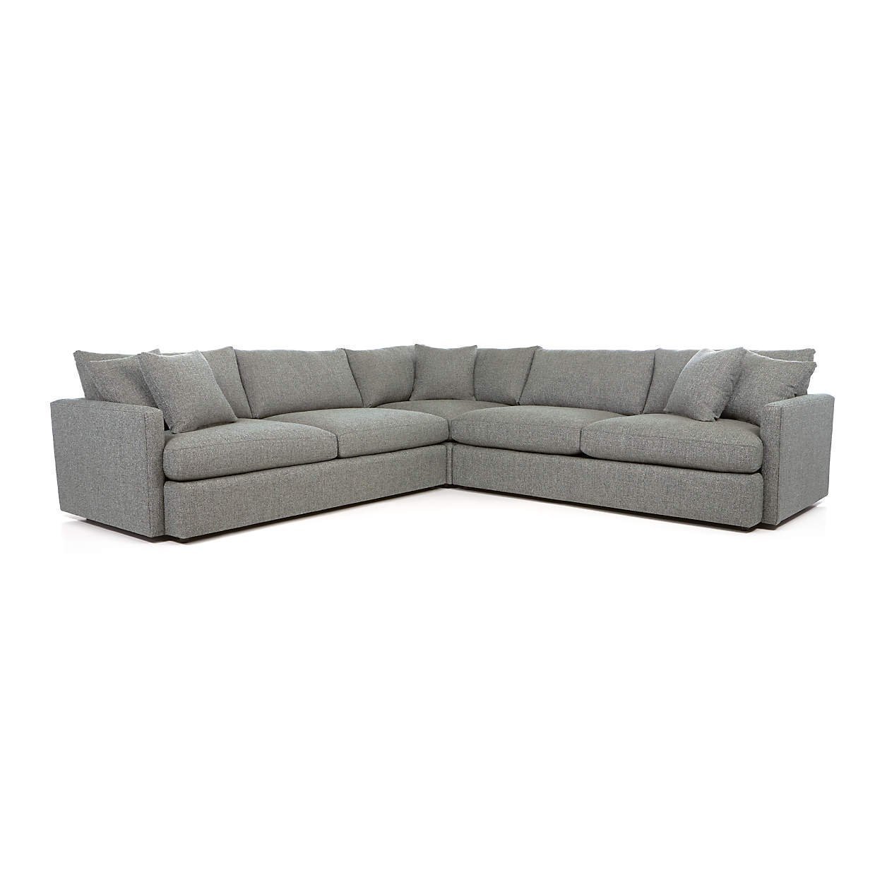 LoungeII3ScLASfCrRASfTaftSteelS16.jpg