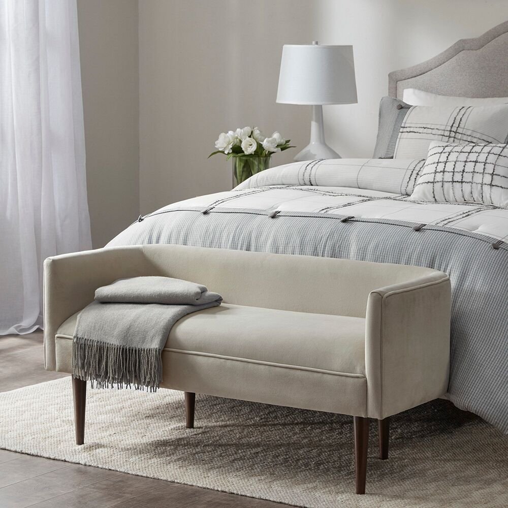 Lovisa-Cream-Accent-Bench-1-1.jpg